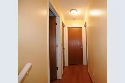 7141 E Valley Ridge Drive, Madison, WI 53719 - Photo 20
