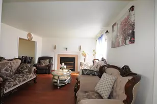 7141 E Valley Ridge Dr, Madison, WI 53719 - Photo 8