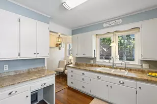 442 E Madison Ave, Milton, WI 53563 - Photo 20