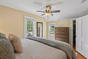 442 E Madison Ave, Milton, WI 53563 - Photo 30