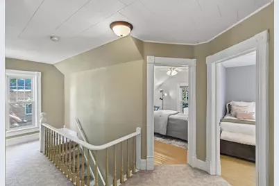 442 E Madison Avenue, Milton, WI 53563 - Photo 28