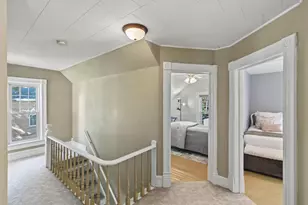 442 E Madison Ave, Milton, WI 53563 - Photo 28