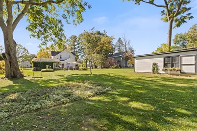442 E Madison Avenue, Milton, WI 53563 - Photo 44