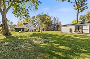 442 E Madison Ave, Milton, WI 53563 - Photo 44