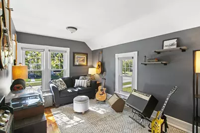442 E Madison Avenue, Milton, WI 53563 - Photo 36