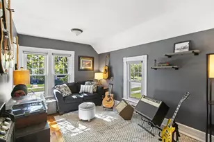 442 E Madison Ave, Milton, WI 53563 - Photo 36
