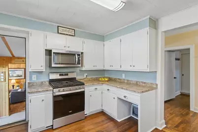 442 E Madison Avenue, Milton, WI 53563 - Photo 22