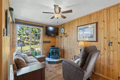 442 E Madison Avenue, Milton, WI 53563 - Photo 24