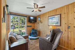 442 E Madison Ave, Milton, WI 53563 - Photo 24