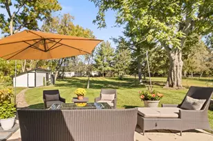 442 E Madison Ave, Milton, WI 53563 - Photo 2