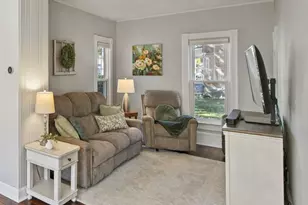442 E Madison Ave, Milton, WI 53563 - Photo 14
