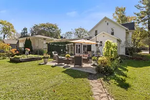 442 E Madison Ave, Milton, WI 53563 - Photo 42