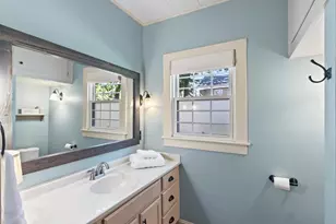 442 E Madison Ave, Milton, WI 53563 - Photo 26