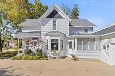 442 E Madison Avenue, Milton, WI 53563 - Photo 8