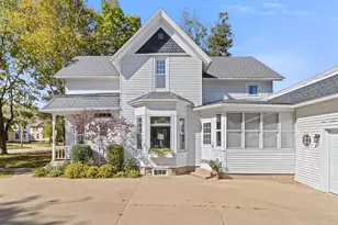 442 E Madison Ave, Milton, WI 53563 - Photo 8