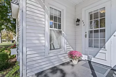 442 E Madison Avenue, Milton, WI 53563 - Photo 48