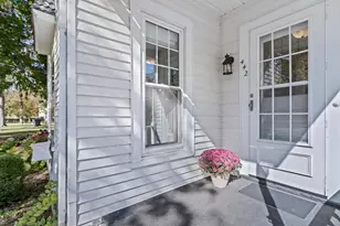 442 E Madison Ave, Milton, WI 53563 - Photo 48