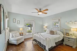 442 E Madison Ave, Milton, WI 53563 - Photo 16