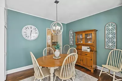 442 E Madison Avenue, Milton, WI 53563 - Photo 18