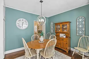 442 E Madison Ave, Milton, WI 53563 - Photo 18