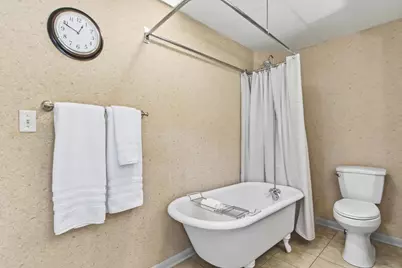 442 E Madison Avenue, Milton, WI 53563 - Photo 38