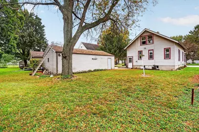 149 S Fremont Street, Janesville, WI 53545 - Photo 22