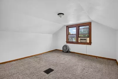 149 S Fremont Street, Janesville, WI 53545 - Photo 18