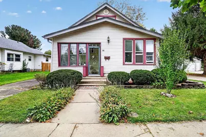 149 S Fremont Street, Janesville, WI 53545 - Photo 26