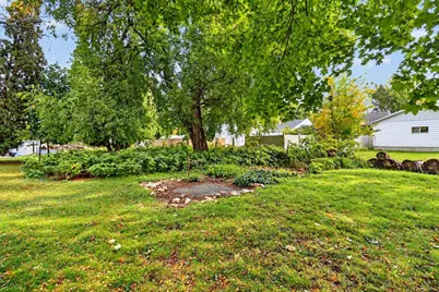 149 S Fremont Street, Janesville, WI 53545 - Photo 24