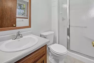 2528 Lilac Lane, Janesville, WI 53545 - Photo 18