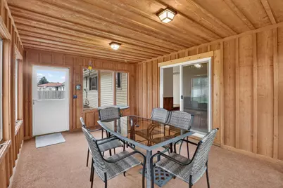 2528 Lilac Lane, Janesville, WI 53545 - Photo 24