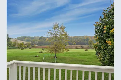 N245 Freeport Road, Monroe, WI 53566 - Photo 54