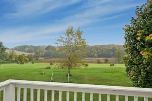 N245 Freeport Rd, Monroe, WI 53566 - Photo 54