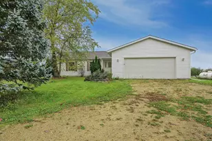 N245 Freeport Rd, Monroe, WI 53566 - Photo 2