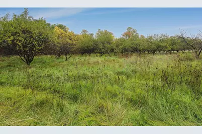 N245 Freeport Road, Monroe, WI 53566 - Photo 48