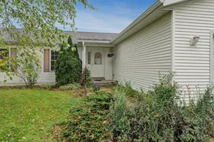 N245 Freeport Rd, Monroe, WI 53566 - Photo 1