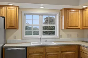 N245 Freeport Rd, Monroe, WI 53566 - Photo 16