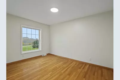 N245 Freeport Road, Monroe, WI 53566 - Photo 28