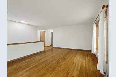 N245 Freeport Road, Monroe, WI 53566 - Photo 10