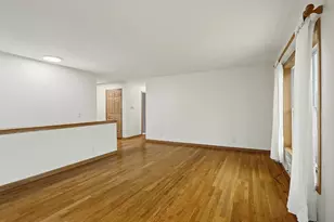 N245 Freeport Rd, Monroe, WI 53566 - Photo 10