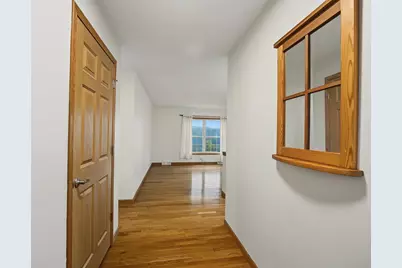 N245 Freeport Road, Monroe, WI 53566 - Photo 6