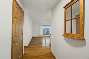 N245 Freeport Rd, Monroe, WI 53566 - Photo 6