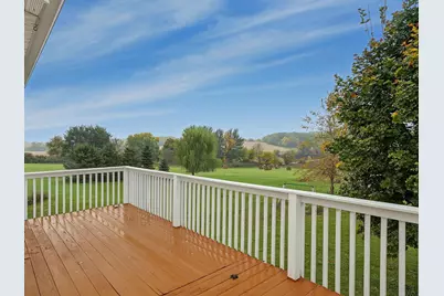N245 Freeport Road, Monroe, WI 53566 - Photo 52