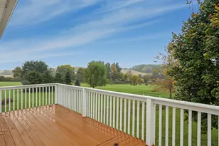 N245 Freeport Rd, Monroe, WI 53566 - Photo 52