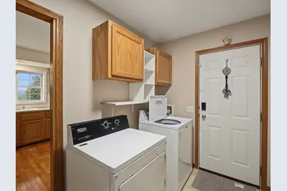 N245 Freeport Road, Monroe, WI 53566 - Photo 20