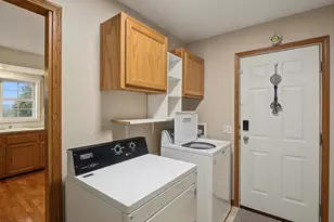 N245 Freeport Rd, Monroe, WI 53566 - Photo 20
