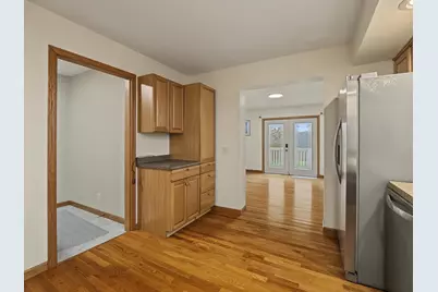 N245 Freeport Road, Monroe, WI 53566 - Photo 18