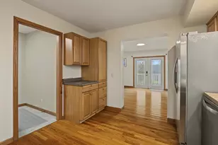 N245 Freeport Rd, Monroe, WI 53566 - Photo 18