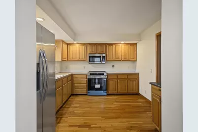 N245 Freeport Road, Monroe, WI 53566 - Photo 14
