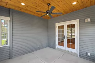 2013 Fieldstone Blvd, Prairie Du Sac, WI 53578 - Photo 56